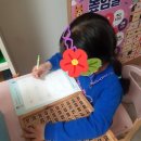아소비안양박달한일유앤아이점