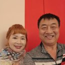 동산음료수한잔사리역앞자이아파트한대역앞2025년7월6일 동산교회목사님 양육3단계교육 LT관광형님 이미지