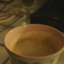 바아민트 - 서대문구 이화여대길 59 | 바아민트