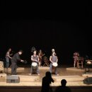 광산하우스콘서트_<아프리카의 열기> | [온라인중계] 광산하우스콘서트40_아프리카타악그룹 아냐포 <아프리카의 열기>