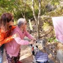 찾아가는 아라가야 문해교실 이미지