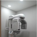 사평대로57길 54 이미지