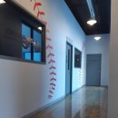 향남 야구장 야구장 이미지