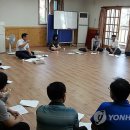 송포유통