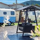 로망스 파크 이미지