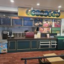 BOB 어린이 수영장 이미지