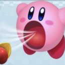 스테이 담다 | [숙소] 강릉 스테이 안목을담다 내돈내산 후기!!!