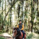 성경공인중개사사무소 이미지