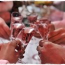 로로 7 (Roro7) 이미지