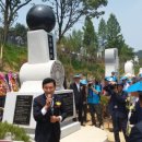 문중기획