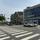 광명하나약국 | 철산두피관리 받고 왔어요! 닥터포헤어 광명점 포커스 헤어로스 케어 리얼 후기