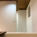 여름 맛 베이킹 교실 B | 동해바다가 한눈에 내려다보이는 오션뷰 자쿠지 감성 숙소 _ 시소소 청차재, 내돈내산 1박2일 숙박 후기