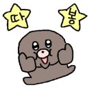 수원403피아노연습실 이미지