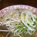 하노이반점 이미지