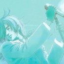 블루 blue 이미지