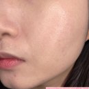 이룸디자인스킨 | 올리브영 바이오던스 추천 콜라겐 젤리 세럼 미스트 리뷰