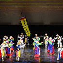 성덕축산 이미지