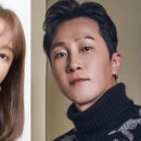 주식회사 이엑스아이디 이미지