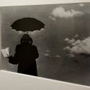 우에다 쇼지 모래극장 &amp; (소설극장) 展 - 피크닉