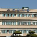 익산외국어교육센터 이미지