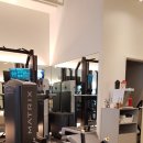 BODY-GYM 이미지