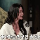 동성기획 이미지