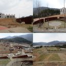 만물동산