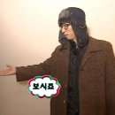 써니힐스테이 이미지