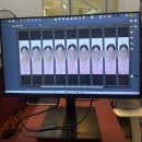 수원-0655 | 수원 인계동 풀디스튜디오 / 만족스러운 여권사진 후기