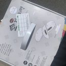 야심잔기지떡김포