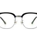 안경을,맞추다 이미지