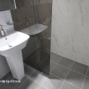 은아5단지 이미지