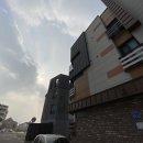 머드공주펜션 이미지