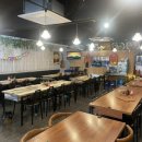 베트남쌀국수GOCKHUAT