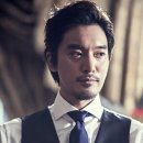(주)가족이엔티 이미지