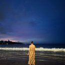 김씨푸드 | 짐바란 씨푸드 레스토랑 내돈내산 하티쿠 장단점 솔직후기