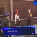 아마다방 이미지