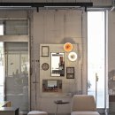 알에스(RS)디자인 이미지