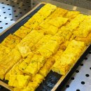 국민안전365식당 이미지