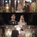 [W#6] 30만원대 가성비 본식dvd 수키다 sukida 예약 후기_짝궁구해요! 2만원할인, 페이백