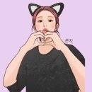 머슬팩토리24 고성점 이미지