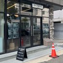 카페 인프레스(IN PRESS) | 울산 달동 분위기 좋고 디져트 맛있는 카페 추천