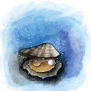 진주 - 여수시 좌수영로 16-6 | 진주