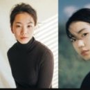 신비면옥 이미지