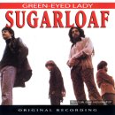 Sugarloaf - Green Eyed Lady (1970) 이미지