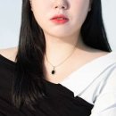 악센트헤어 네이버블로그