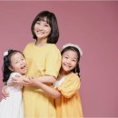 지나케이크 이미지