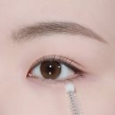래쉬걸 이미지