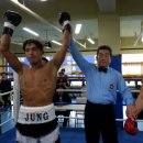 병점2로 1R 이미지