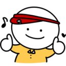 상주카클럽 이미지